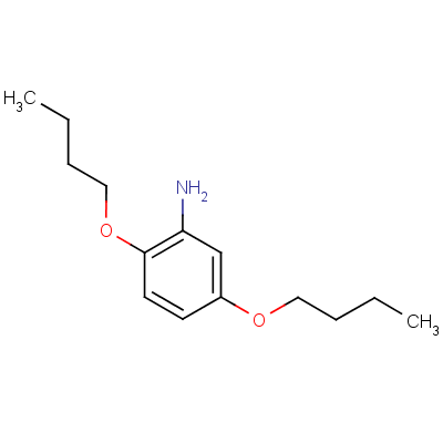 2,5-Y(ji)(gu)ʽ_136-76-5Y(ji)(gu)ʽ