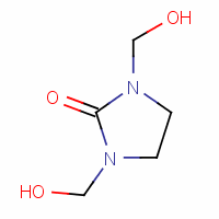 1,3-(u׻)-2-ͪYʽ_136-84-5Yʽ