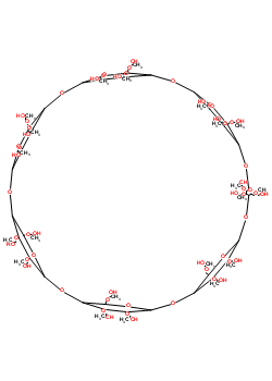 u-BETA-h(hun)Y(ji)(gu)ʽ_136019-12-0Y(ji)(gu)ʽ