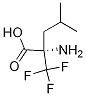 DL-2-(׻) Yʽ_136030-50-7Yʽ