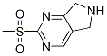 6,7--2-(׻)-5H-[3,4-d]}}Y(ji)(gu)ʽ_1360364-70-0Y(ji)(gu)ʽ