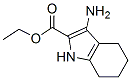 (9ci)-3--4,5,6,7-Ě-1H--2-Y(ji)(gu)ʽ_136038-14-7Y(ji)(gu)ʽ