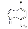 4--2-׻-1H--7-Y(ji)(gu)ʽ_1360927-59-8Y(ji)(gu)ʽ