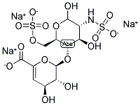 2-Ó-4-O-(4-Ó-4-ϩǻ)-2-(ǻ)-6-(})c}(1:1)Y(ji)(gu)ʽ_136098-05-0Y(ji)(gu)ʽ