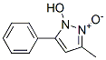 1-u-3-׻-5--1H- 2-Y(ji)(gu)ʽ_136229-96-4Y(ji)(gu)ʽ