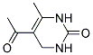 (9ci)-5--3,4--6-׻-2(1H)-ͪY(ji)(gu)ʽ_136231-40-8Y(ji)(gu)ʽ