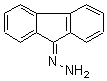 9-ͪY(ji)(gu)ʽ_13629-22-6Y(ji)(gu)ʽ