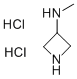 3-װ߹श}}Y(ji)(gu)ʽ_136293-86-2Y(ji)(gu)ʽ