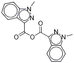 1-׻-1H--3-Y(ji)(gu)ʽ_1363173-34-5Y(ji)(gu)ʽ