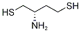Y(ji)(gu)ʽ_1363594-47-1Y(ji)(gu)ʽ