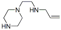 (9ci)-n-2-ϩ-1-ҰY(ji)(gu)ʽ_136369-38-5Y(ji)(gu)ʽ