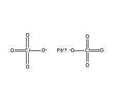 U}(2:1)Y(ji)(gu)ʽ_13637-76-8Y(ji)(gu)ʽ
