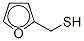 -d2Y(ji)(gu)ʽ_136430-22-3Y(ji)(gu)ʽ