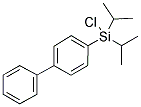 p(1-׻)Y(ji)(gu)ʽ_136449-55-3Y(ji)(gu)ʽ