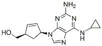 ent-ͿfY(ji)(gu)ʽ_136470-79-6Y(ji)(gu)ʽ