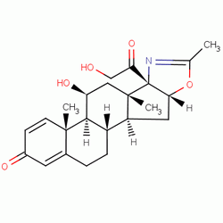 21-ÓطؽY(ji)(gu)ʽ_13649-57-5Y(ji)(gu)ʽ
