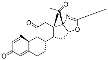 21-ȥ11-طؽY(ji)(gu)ʽ_13649-83-7Y(ji)(gu)ʽ