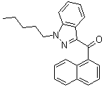 THJ 018 Y(ji)(gu)ʽ_1364933-55-0Y(ji)(gu)ʽ