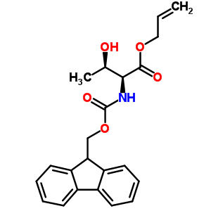 N-Fmoc-l-KϩY(ji)(gu)ʽ_136523-92-7Y(ji)(gu)ʽ
