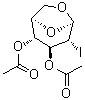 3,4--O--1,6-Óˮ-2-Ó-2---D-ǽY(ji)(gu)ʽ_136573-62-1Y(ji)(gu)ʽ