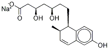 (betaR,deltaR,1S,2S)-1,2--beta,delta,6-u-2-׻-1-c}Y(ji)(gu)ʽ_136590-28-8Y(ji)(gu)ʽ