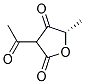(5s)-(9ci)-3--5-׻-2,4(3H,5h)-߻૶ͪY(ji)(gu)ʽ_136599-11-6Y(ji)(gu)ʽ