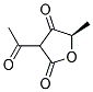 (5r)-(9ci)-3--5-׻-2,4(3H,5h)-߻૶ͪY(ji)(gu)ʽ_136599-12-7Y(ji)(gu)ʽ