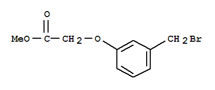 2-(3-(׻))Y(ji)(gu)ʽ_136645-26-6Y(ji)(gu)ʽ
