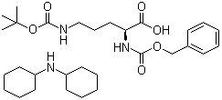 N^D-Sʻ-N^A-BOC-L-B(nio) h(hun)@}Y(ji)(gu)ʽ_13665-13-9Y(ji)(gu)ʽ