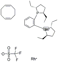 (-)-1,2-p((2R,5R)-2,5-һ)(ϩ)焽Y(ji)(gu)ʽ_136705-77-6Y(ji)(gu)ʽ