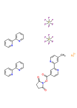 p(2,2-(lin))-4-׻-4-Ȼ(lin)N-up}Y(ji)(gu)ʽ_136724-73-7Y(ji)(gu)ʽ