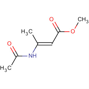 (E)-3--2-Y(ji)(gu)ʽ_136744-85-9Y(ji)(gu)ʽ