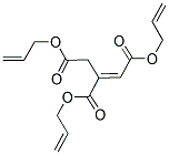 1-ϩ-1,2,3- 1,2,3--2-ϩ-1-Y(ji)(gu)ʽ_13675-27-9Y(ji)(gu)ʽ