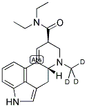 ҰY(ji)(gu)ʽ_136765-38-3Y(ji)(gu)ʽ