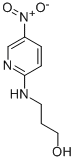 (9ci)-3-[(5--2-)]-1-Y(ji)(gu)ʽ_136772-09-3Y(ji)(gu)ʽ