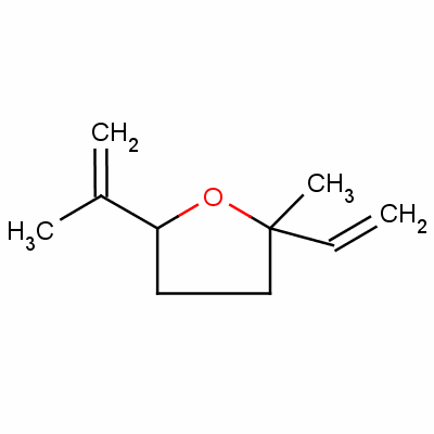 2-ϩĚ-2-׻-5-(1-׻ϩ)-߻૽Y(ji)(gu)ʽ_13679-86-2Y(ji)(gu)ʽ