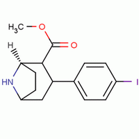 (1R,2S,3S,5S)-3-(4-ⱽ)-8-sph(hun)[3.2.1]-2-Y(ji)(gu)ʽ_136794-87-1Y(ji)(gu)ʽ
