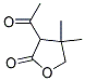 (9ci)-3--4,4-׻-2(3H)-߻ͪY(ji)(gu)ʽ_136813-99-5Y(ji)(gu)ʽ