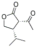 ʽ-(9ci)-3--4-(1-׻һ)-2(3H)-߻ͪYʽ_136814-02-3Yʽ