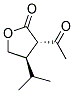 ʽ-(9ci)-3--4-(1-׻һ)-2(3H)-߻ͪY(ji)(gu)ʽ_136814-07-8Y(ji)(gu)ʽ