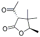 ʽ-(9ci)-3--4,4,5-׻-2(3H)-߻ͪY(ji)(gu)ʽ_136814-11-4Y(ji)(gu)ʽ