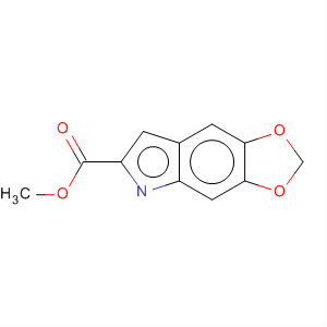 5H-[1,3][4,5-f]-6-Y(ji)(gu)ʽ_136818-52-5Y(ji)(gu)ʽ