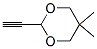(9ci)-2-Ȳ-5,5-׻-1,3-fY(ji)(gu)ʽ_136831-03-3Y(ji)(gu)ʽ
