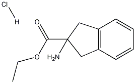 2--M-2-}}Yʽ_136834-79-2Yʽ