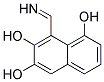 (9ci)-8-(׻)-1,6,7-Y(ji)(gu)ʽ_136843-47-5Y(ji)(gu)ʽ