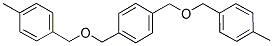 ,-p(4-׻S)ױYʽ_136861-46-6Yʽ