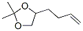 (9ci)-4-(3-ϩ)-2,2-׻-1,3-h(hun)Yʽ_136863-31-5Yʽ