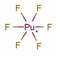 нY(ji)(gu)ʽ_13693-06-6Y(ji)(gu)ʽ