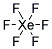 믽Y(ji)(gu)ʽ_13693-09-9Y(ji)(gu)ʽ