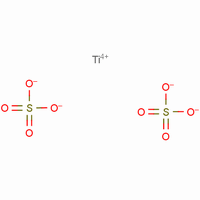 }(2:1)Y(ji)(gu)ʽ_13693-11-3Y(ji)(gu)ʽ